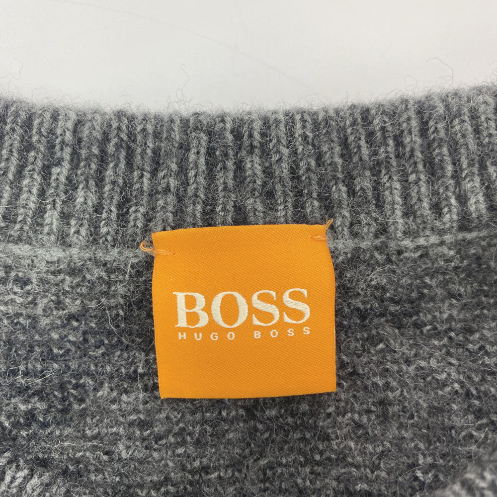 ボスヒューゴボス トップス