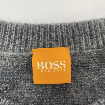 ボスヒューゴボス トップス