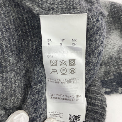 ボスヒューゴボス トップス