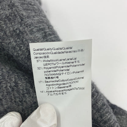 ボスヒューゴボス トップス