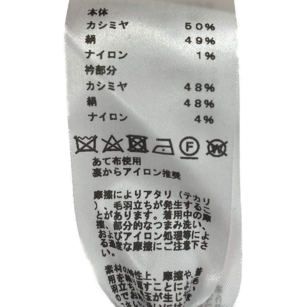 エルメス トップス