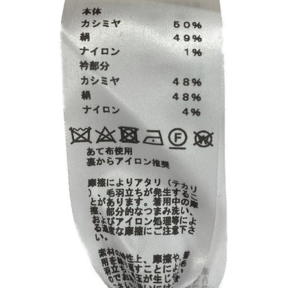 エルメス トップス