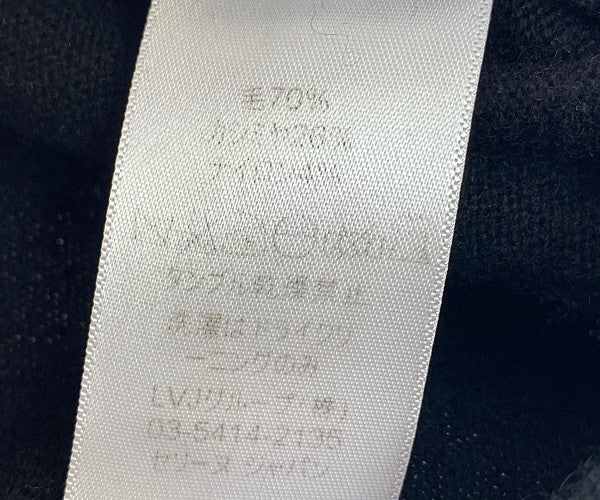 セリーヌ トップス