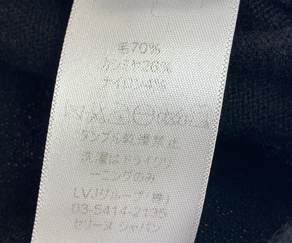 セリーヌ トップス