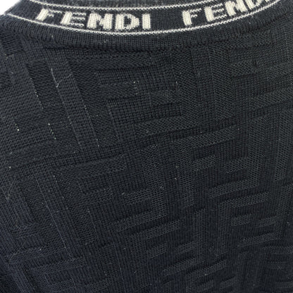 フェンディ トップス