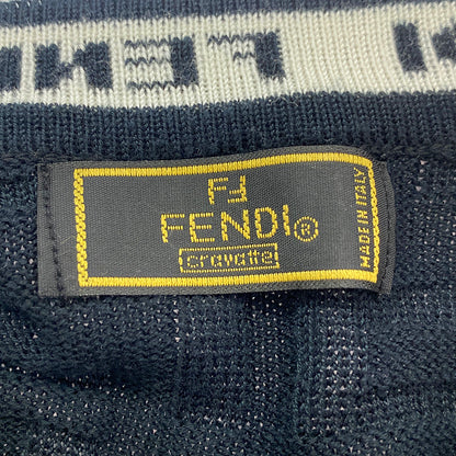 フェンディ トップス