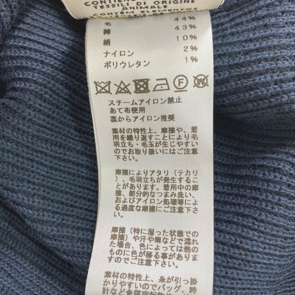 エルメス トップス