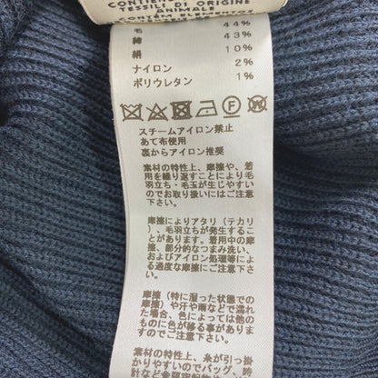 エルメス トップス