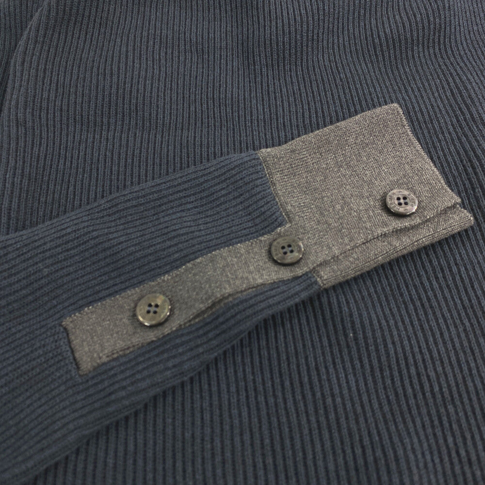 エルメス トップス