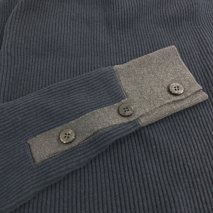 エルメス トップス