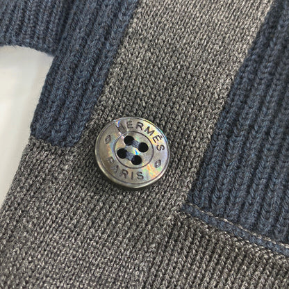 エルメス トップス