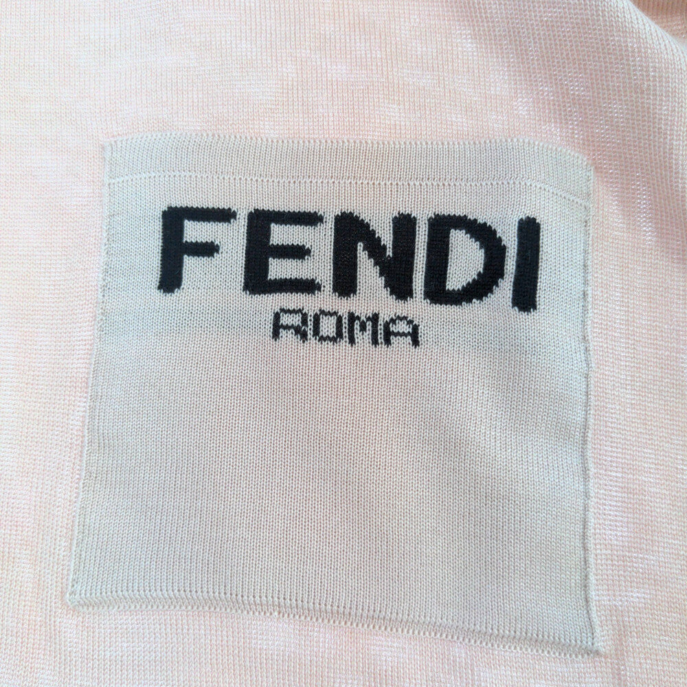 フェンディ トップス