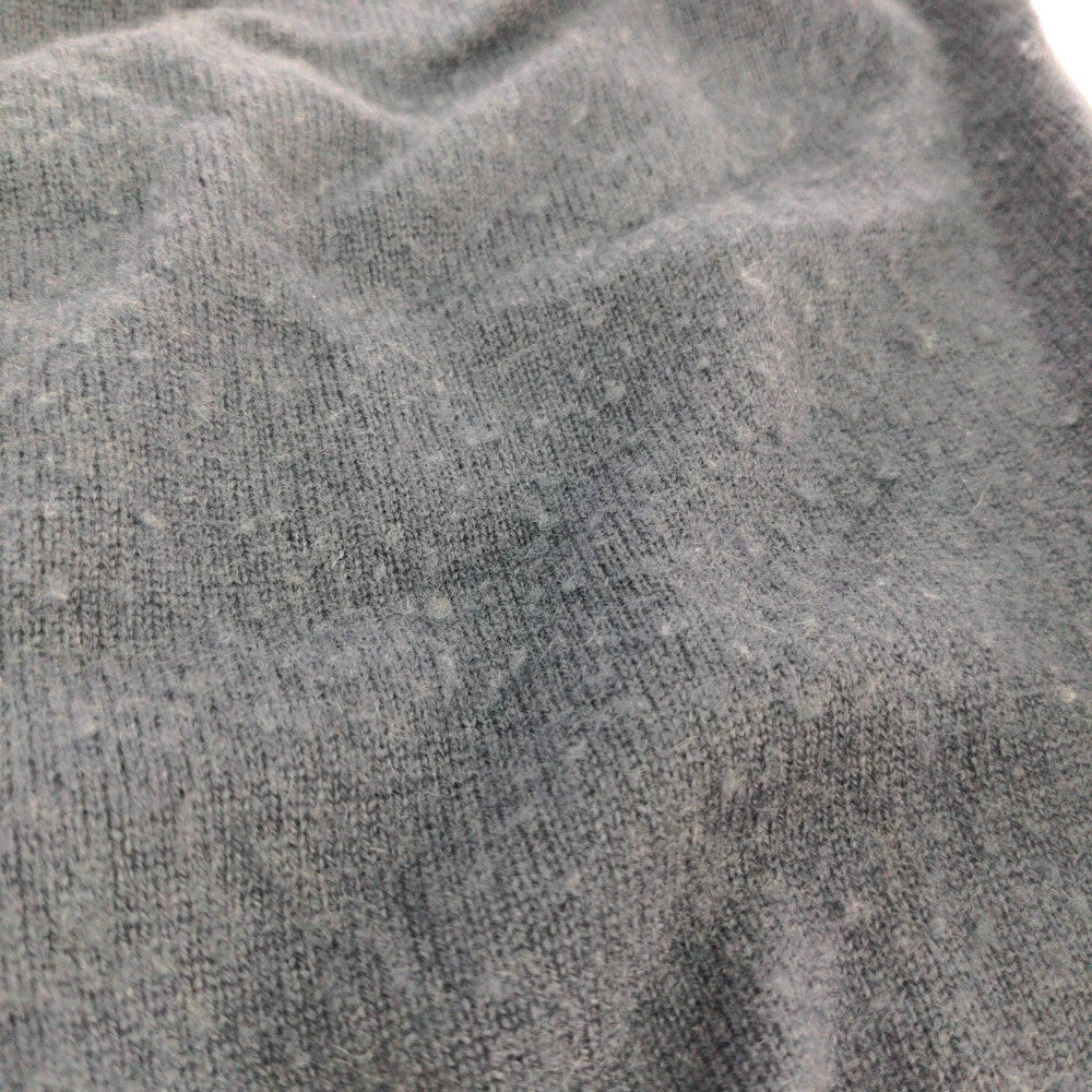 エルメス トップス