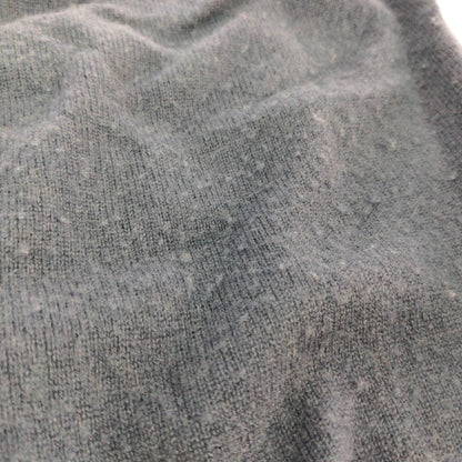 エルメス トップス