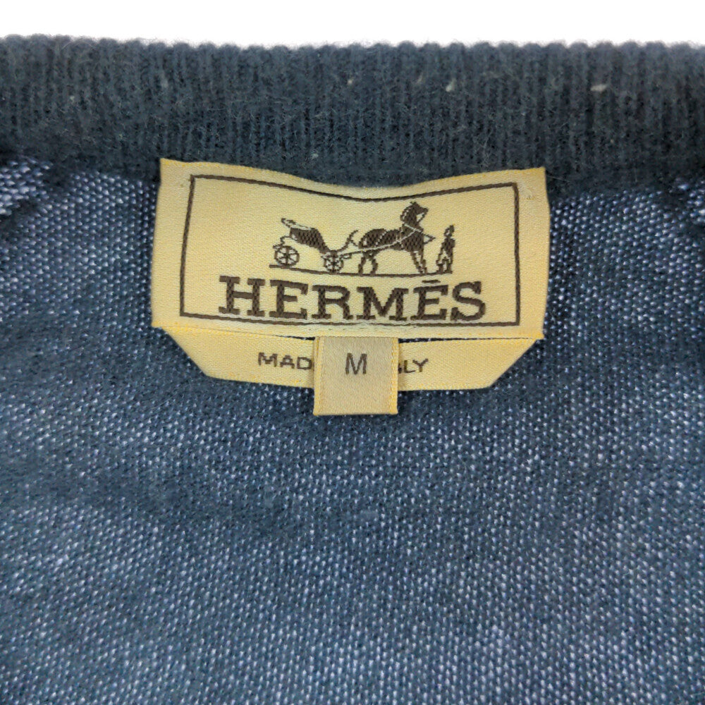 エルメス トップス