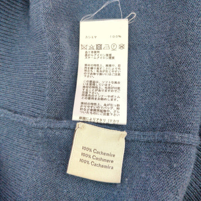 エルメス トップス