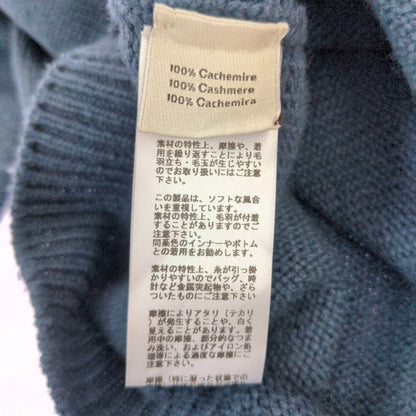 エルメス トップス
