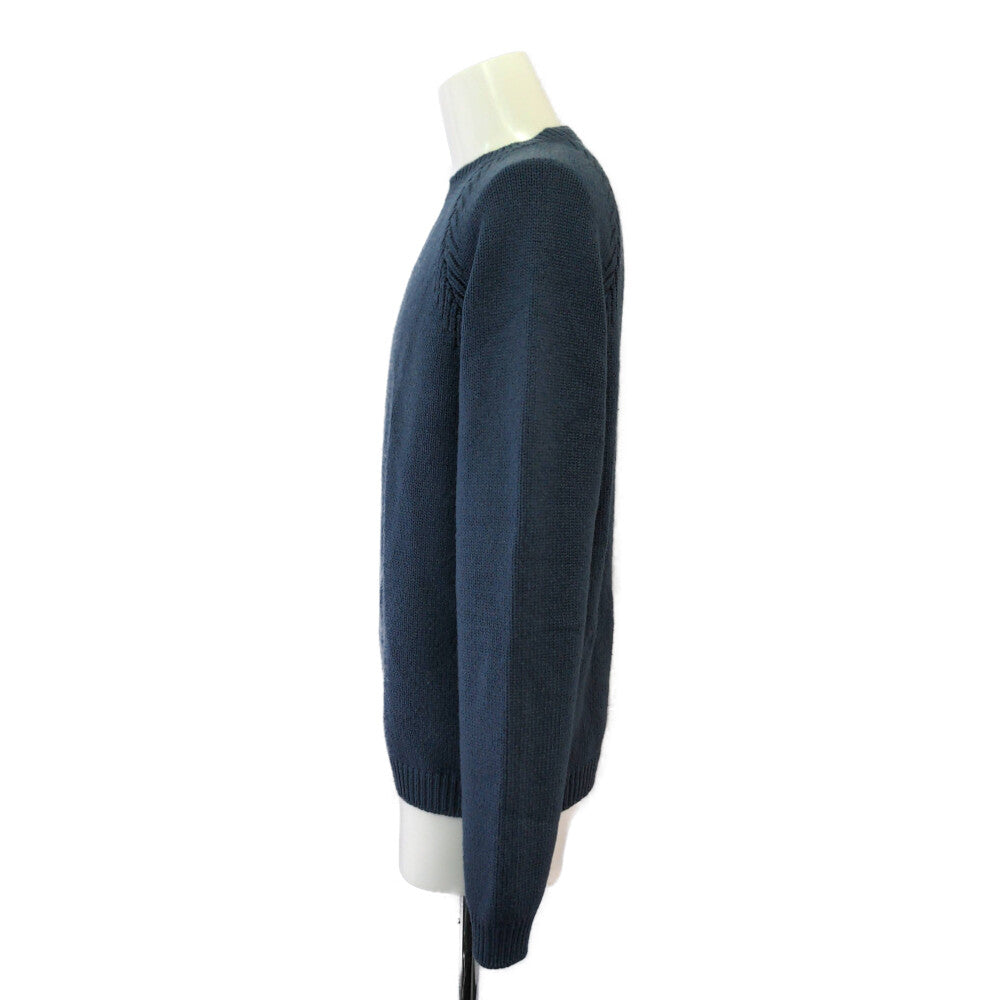 エルメス トップス