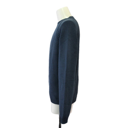 エルメス トップス