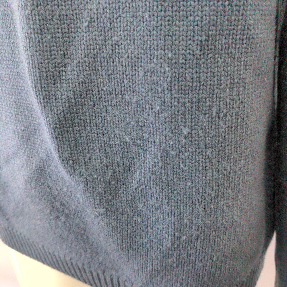 エルメス トップス