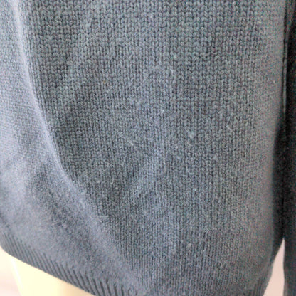 エルメス トップス