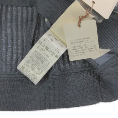 エルメス トップス