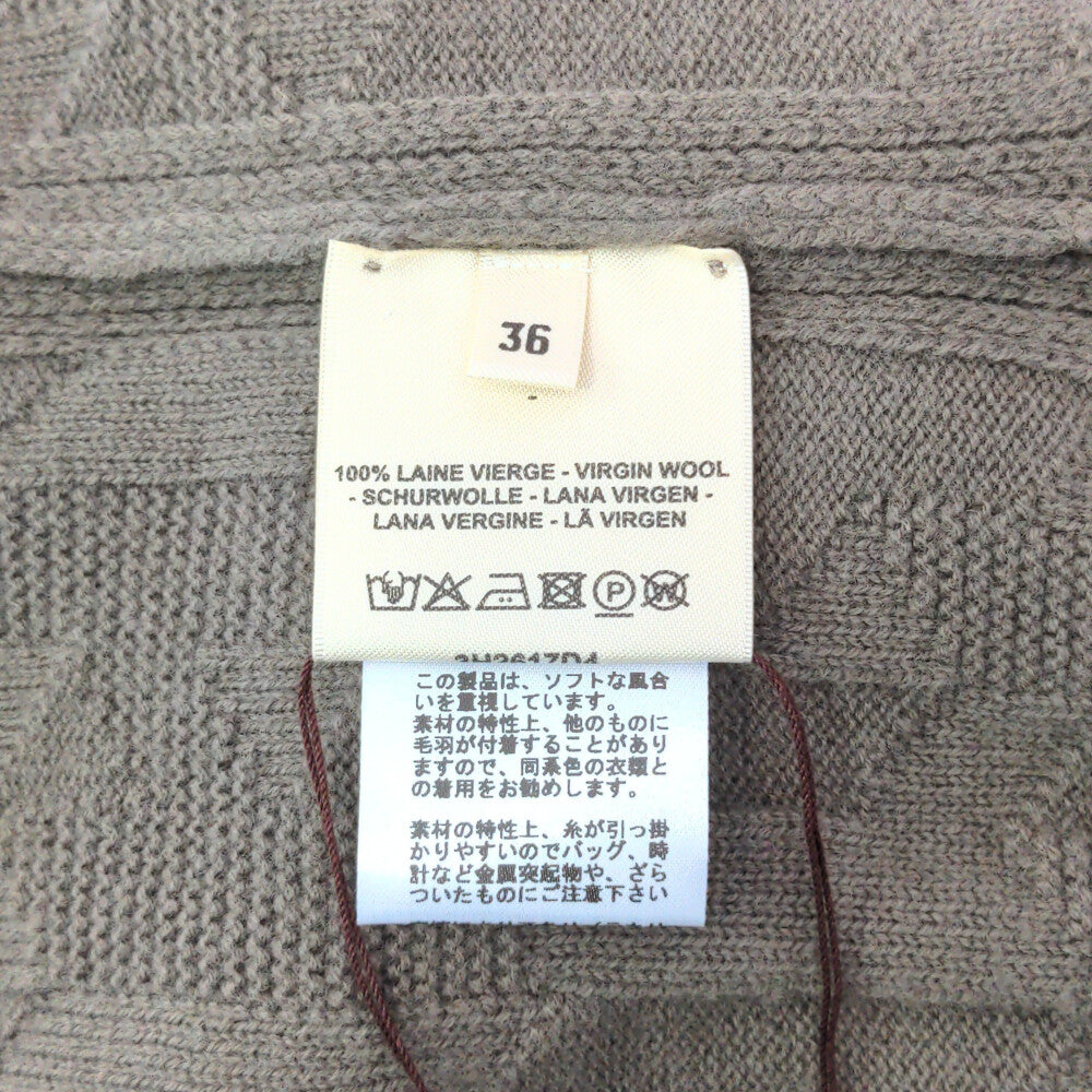 エルメス トップス