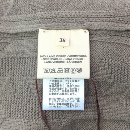 エルメス トップス