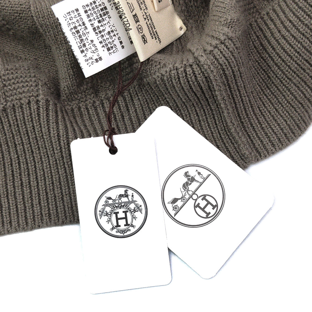 エルメス トップス