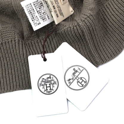 エルメス トップス