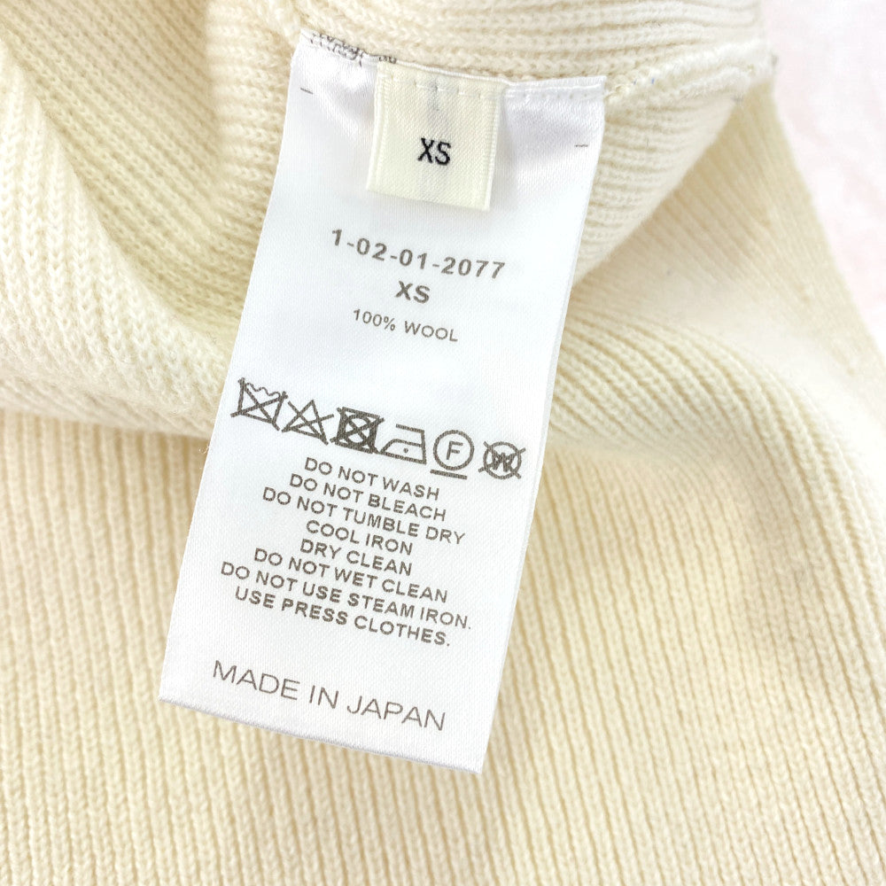 シクラス トップス
