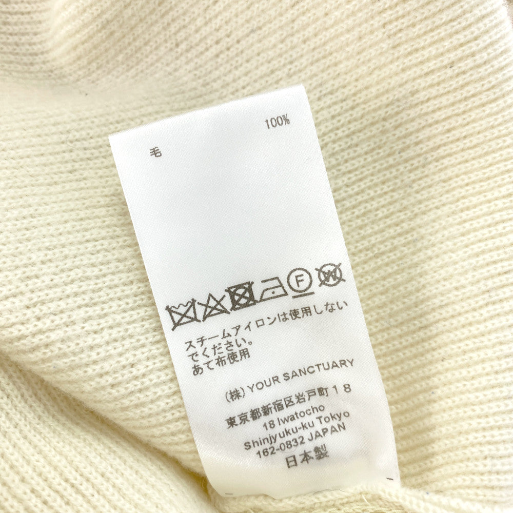 シクラス トップス