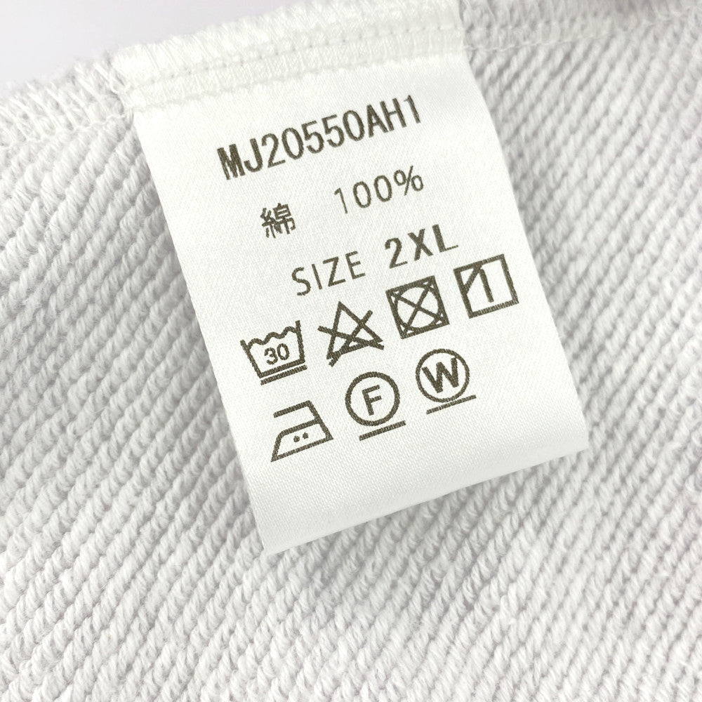 トップス