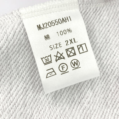 トップス
