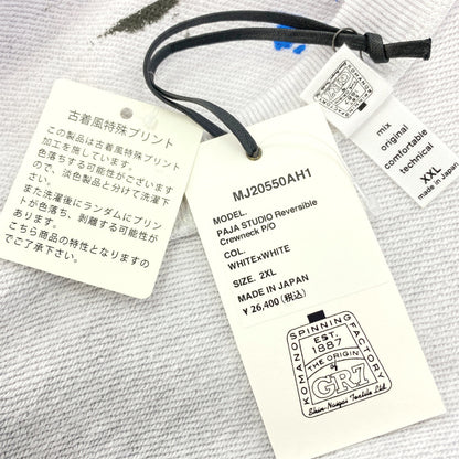 トップス