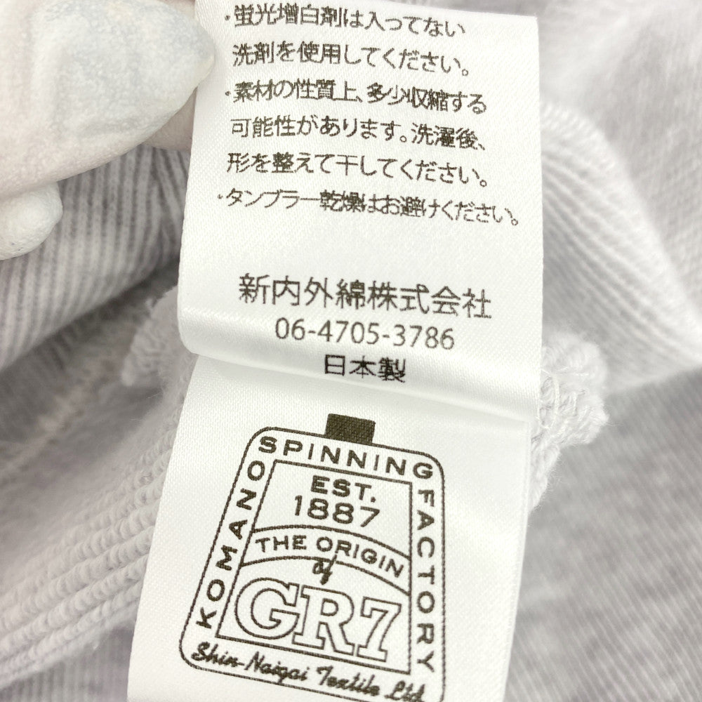 トップス
