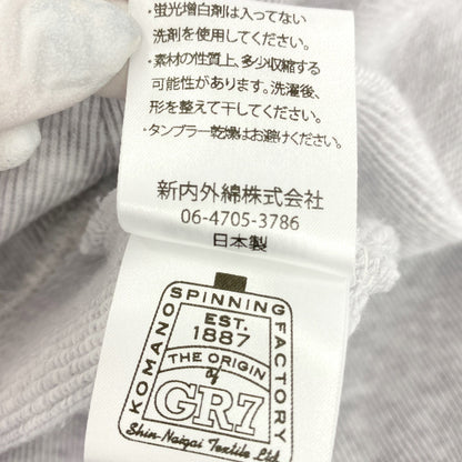 トップス