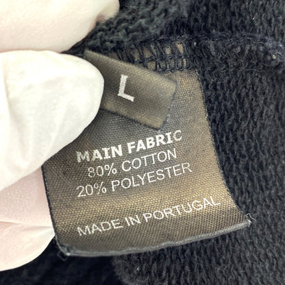 ヴェトモン トップス