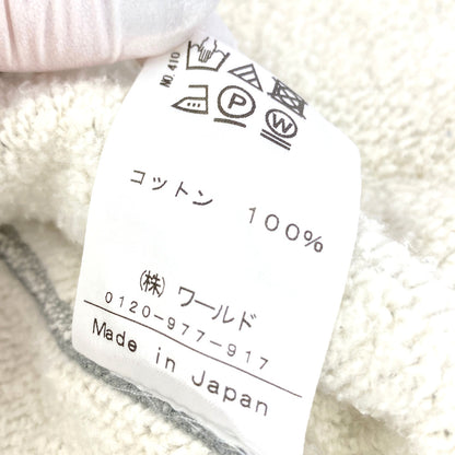 ドレステリア トップス