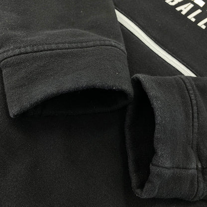 ファナティクス トップス