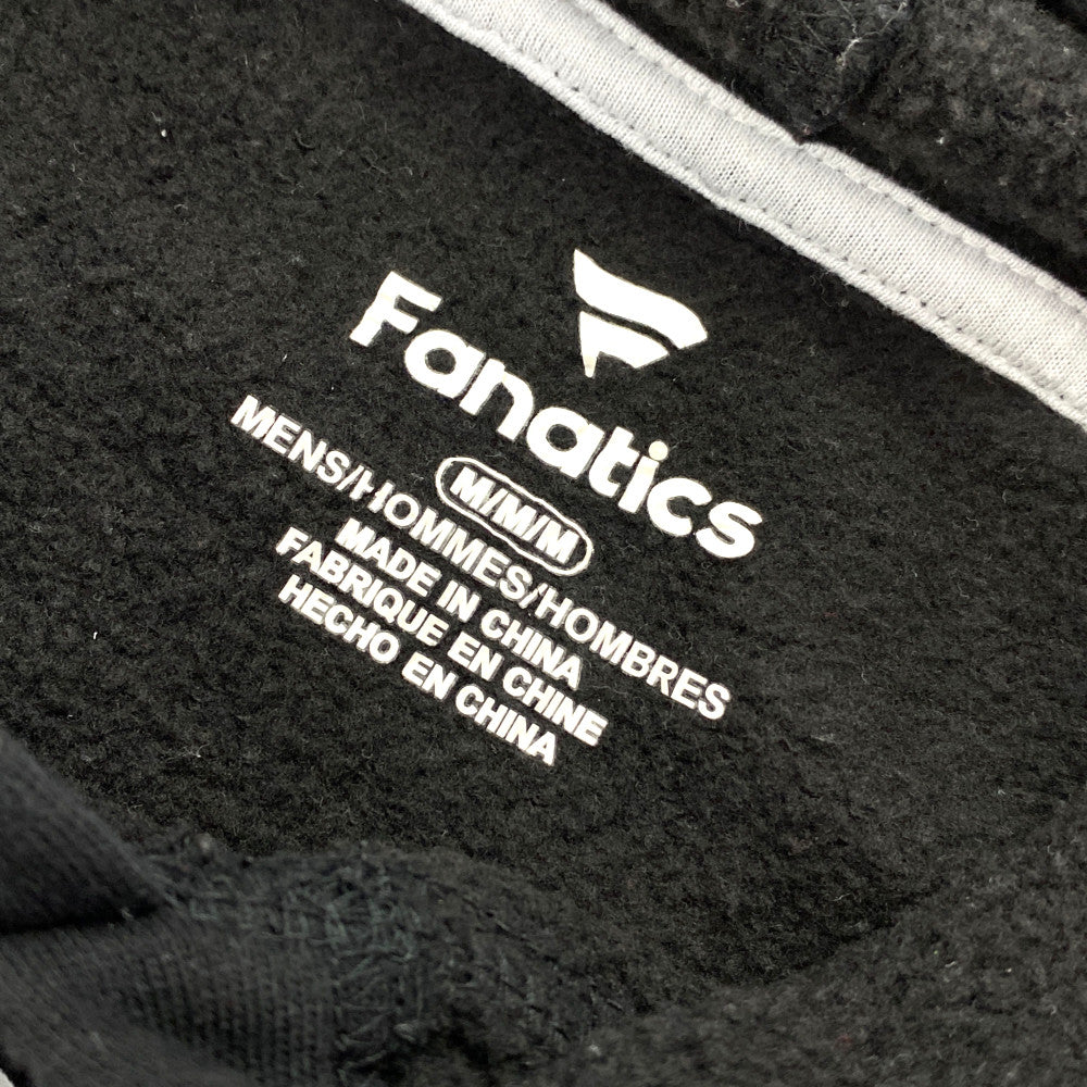 ファナティクス トップス