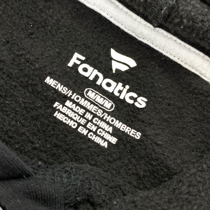 ファナティクス トップス