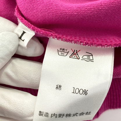 ジバンシー(ジバンシィ) トップス