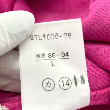 ジバンシー(ジバンシィ) トップス