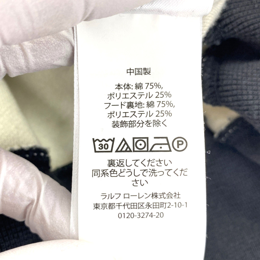 ポロラルフローレン トップス