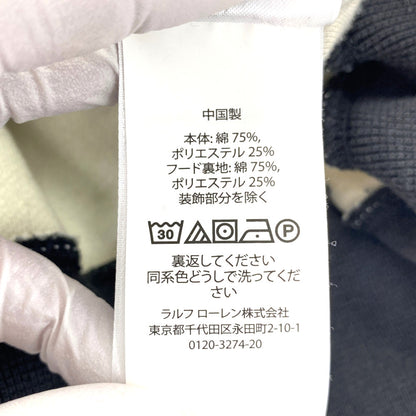 ポロラルフローレン トップス