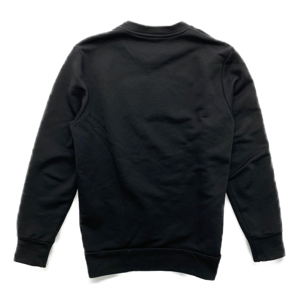 フェンディ トップス