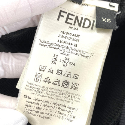 フェンディ トップス