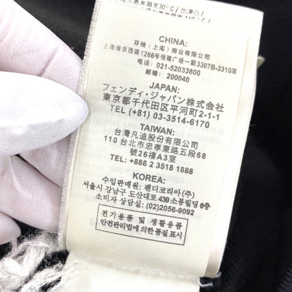 フェンディ トップス