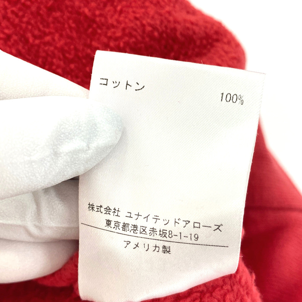 スポーティーアンドリッチ トップス